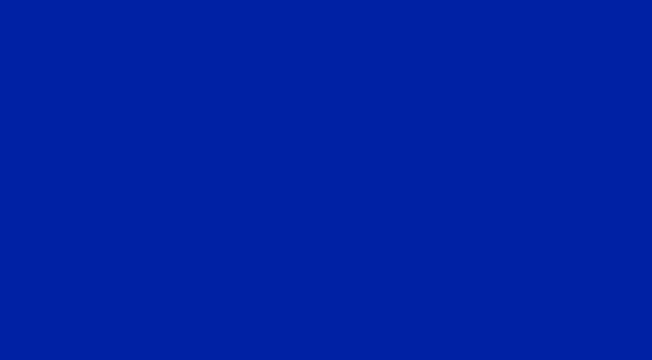 Channel Islands