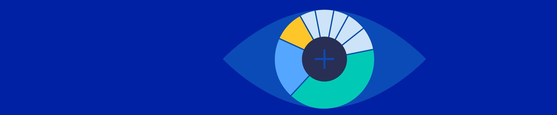 Insights Hub illustration